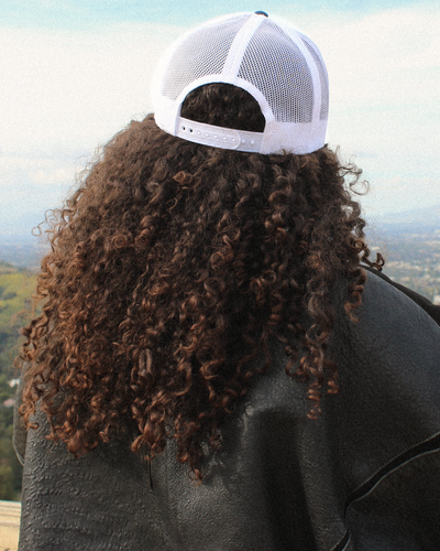 View 6